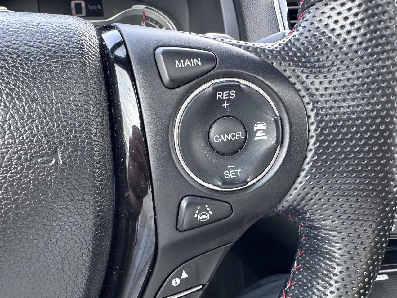 2023 Honda Ridgeline Black Edition San Clemente CA