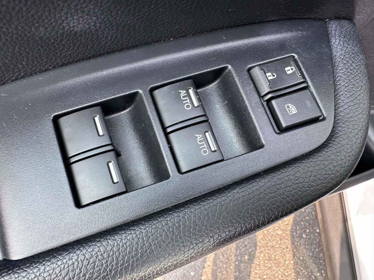 2023 Honda Ridgeline Black Edition San Clemente CA