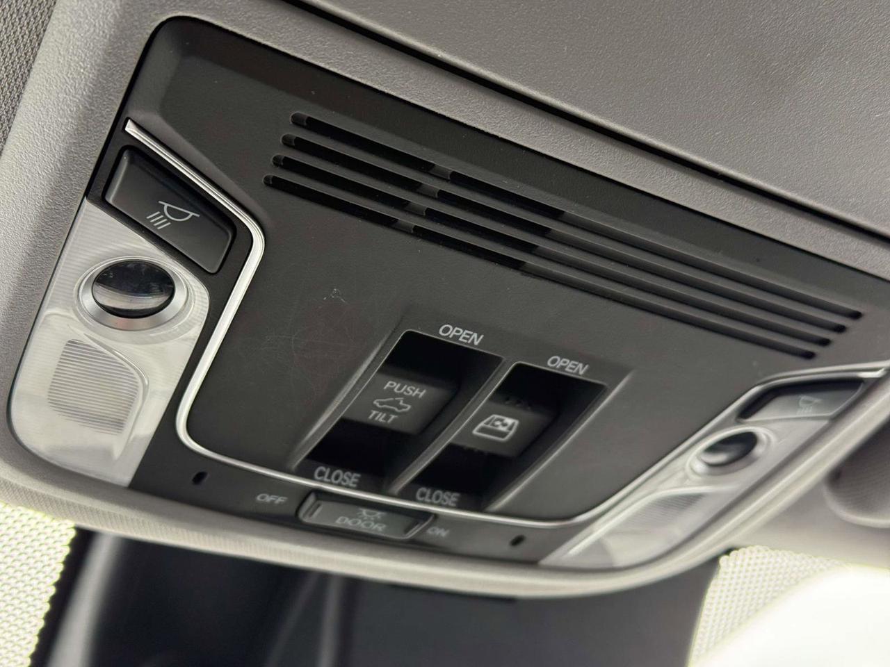 2023 Honda Ridgeline RTL Clifton Park NY