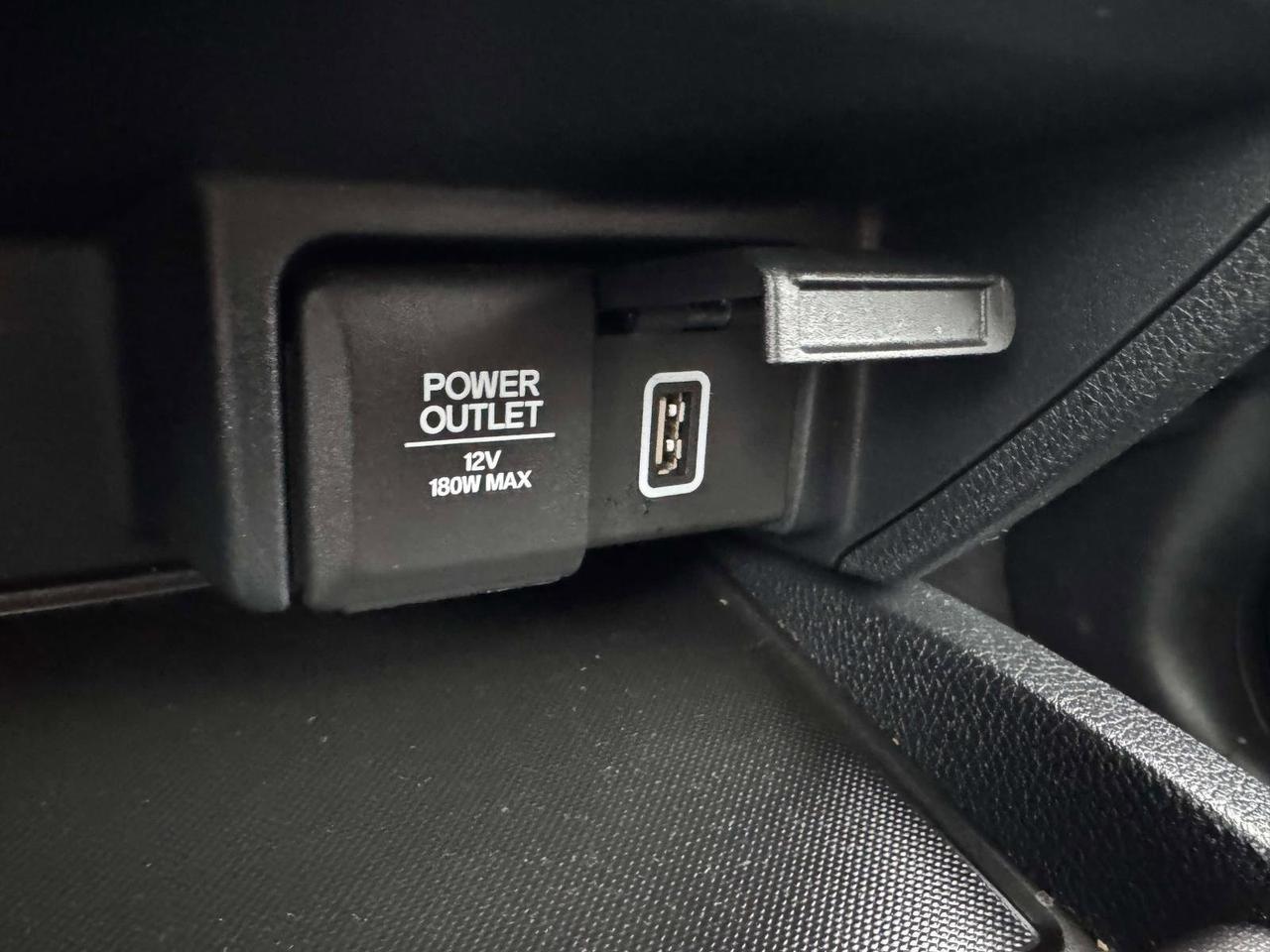 2023 Honda Ridgeline RTL Clifton Park NY