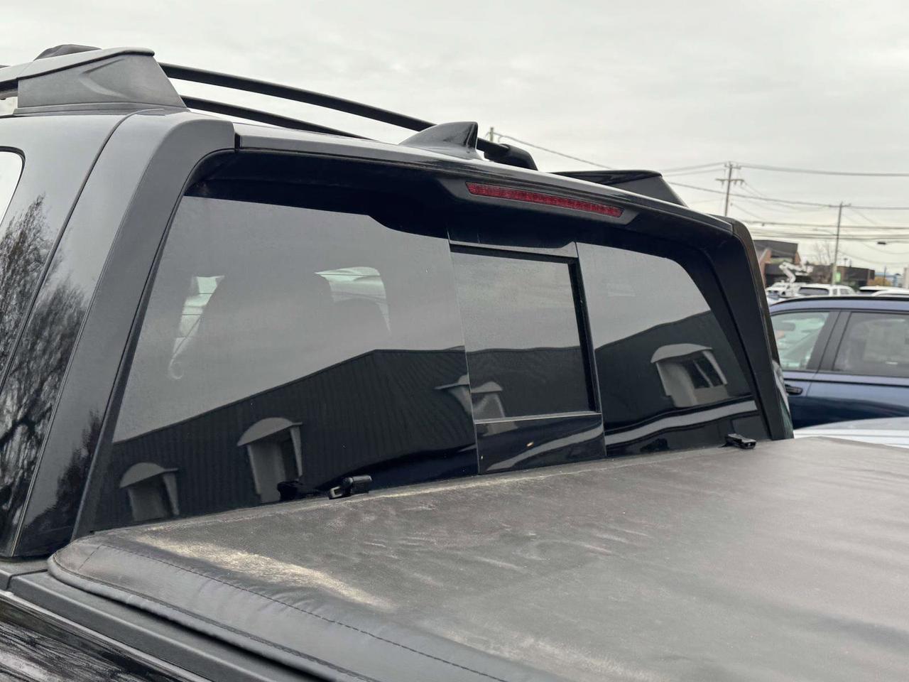 2023 Honda Ridgeline RTL Clifton Park NY