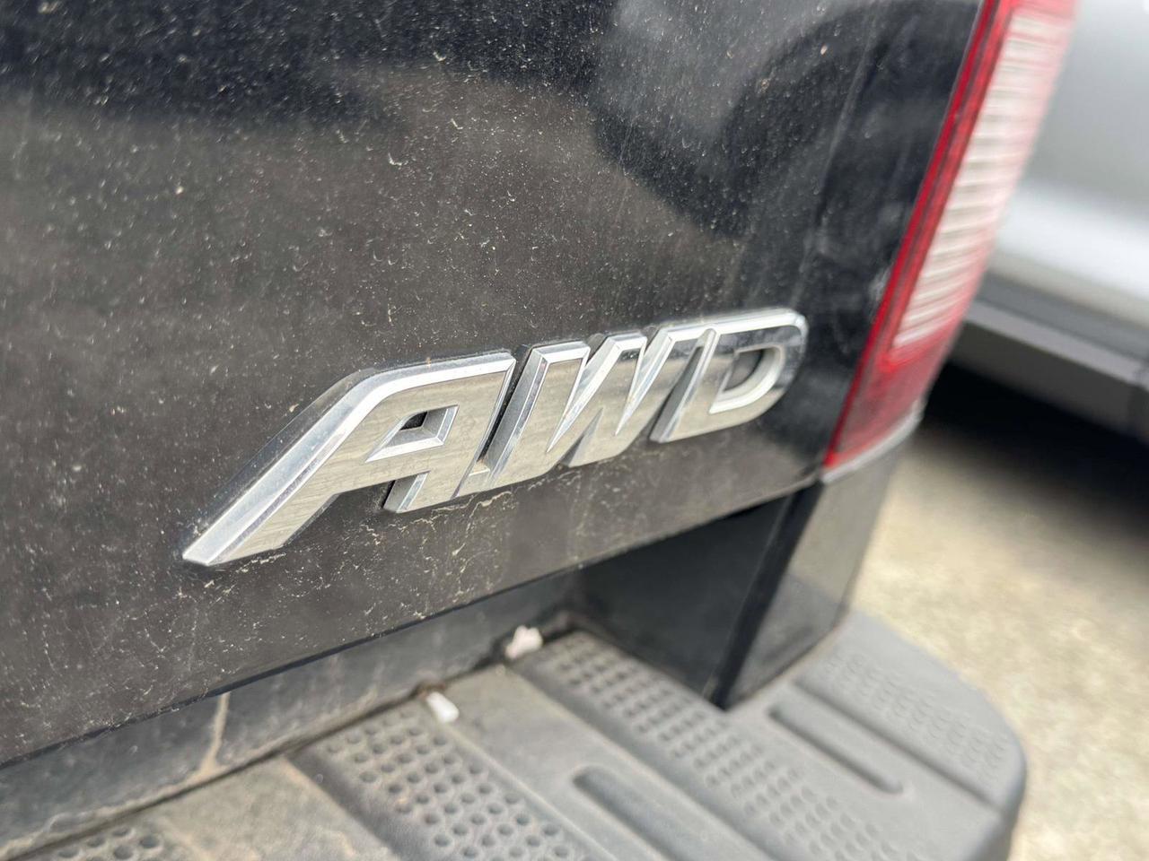 2023 Honda Ridgeline RTL Clifton Park NY