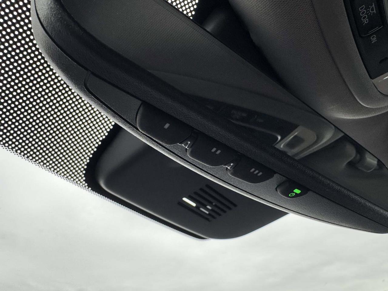 2023 Honda Ridgeline RTL Clifton Park NY