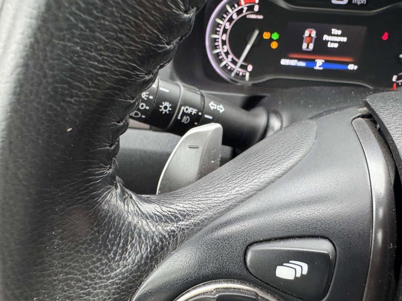 2023 Honda Ridgeline RTL Clifton Park NY