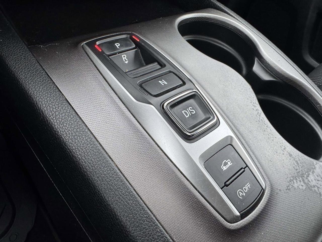 2023 Honda Ridgeline RTL Clifton Park NY