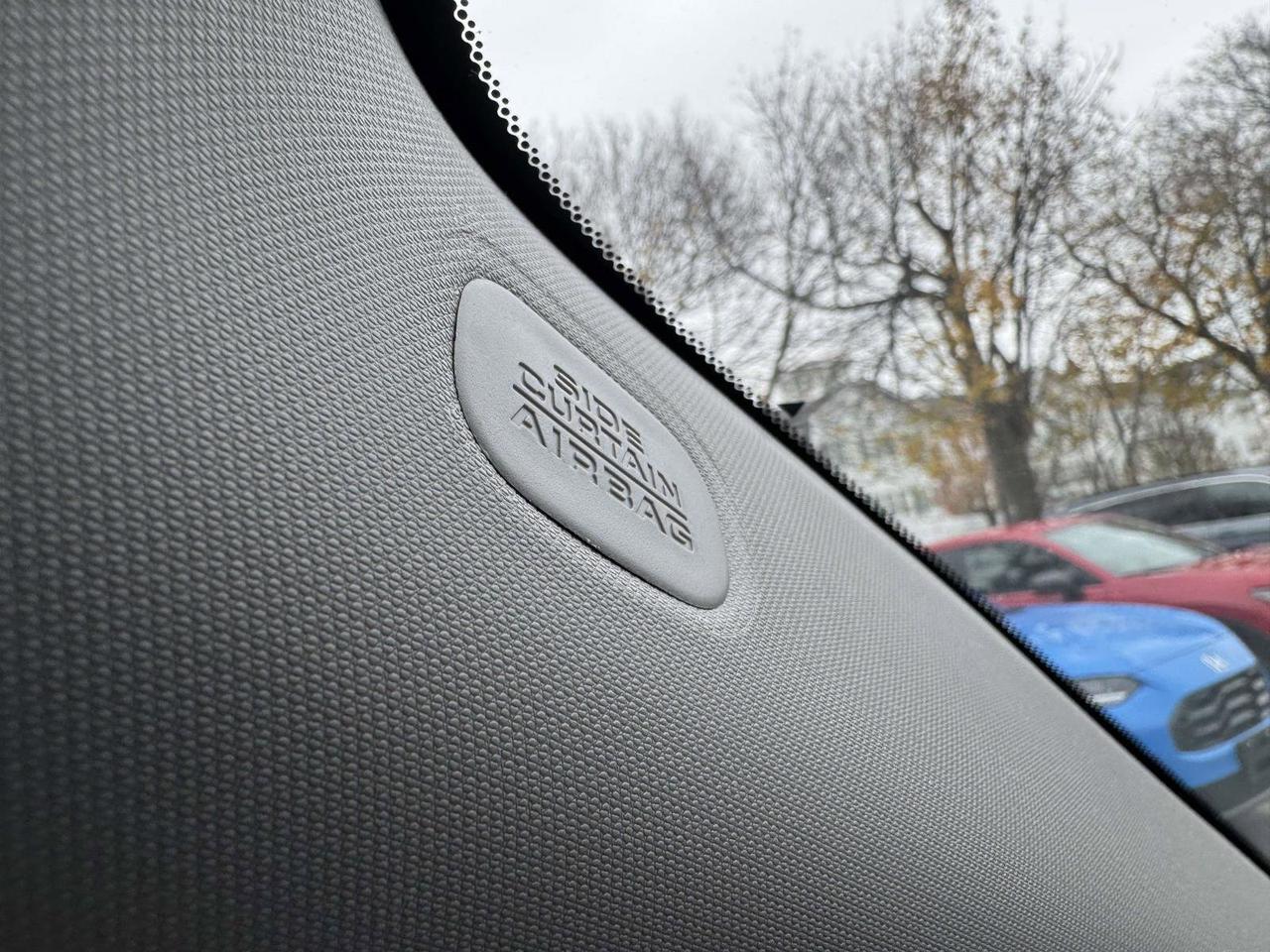 2023 Honda Ridgeline RTL Clifton Park NY