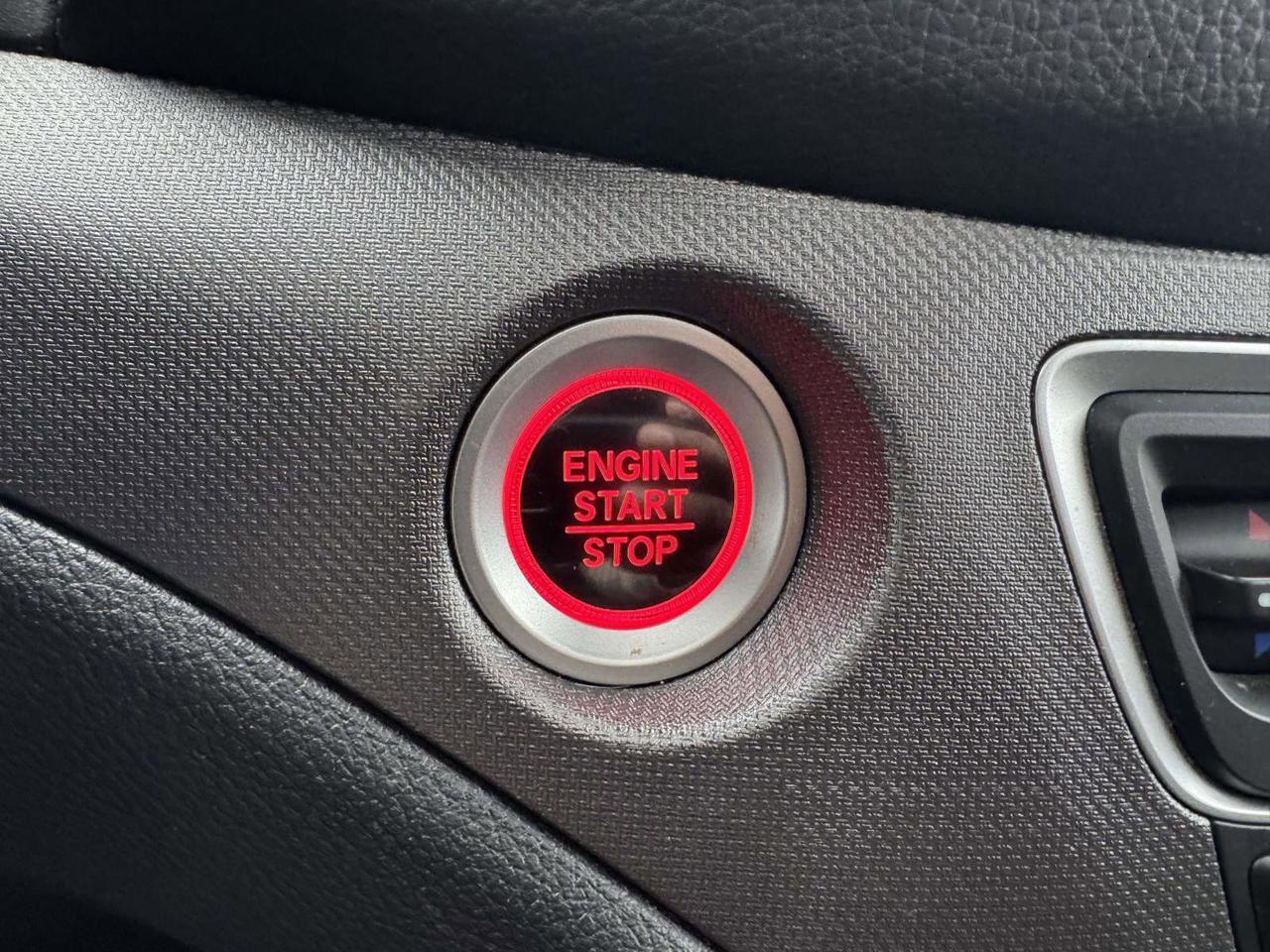 2023 Honda Ridgeline RTL Clifton Park NY