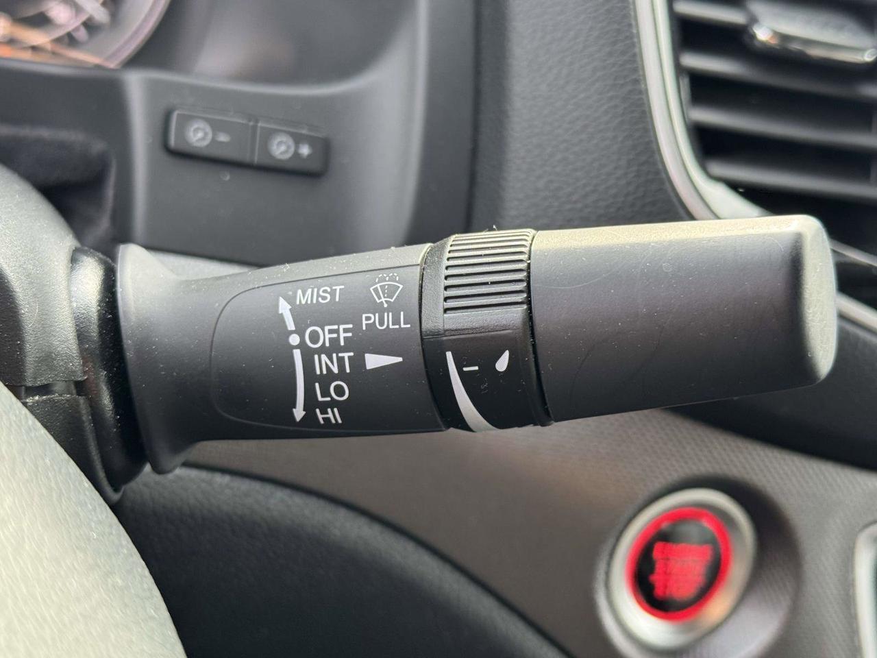 2023 Honda Ridgeline RTL-E Clifton Park NY