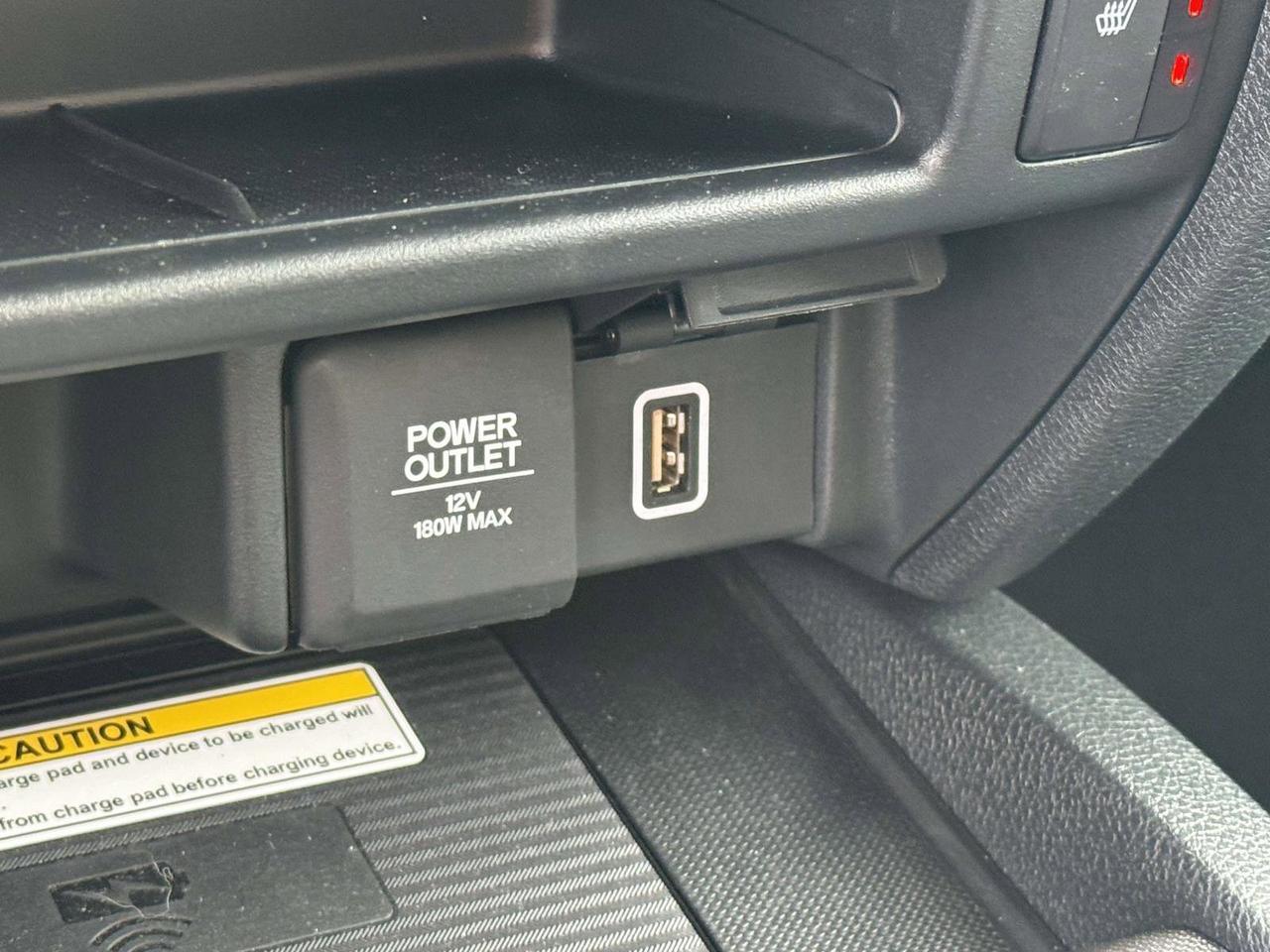 2023 Honda Ridgeline RTL-E Clifton Park NY