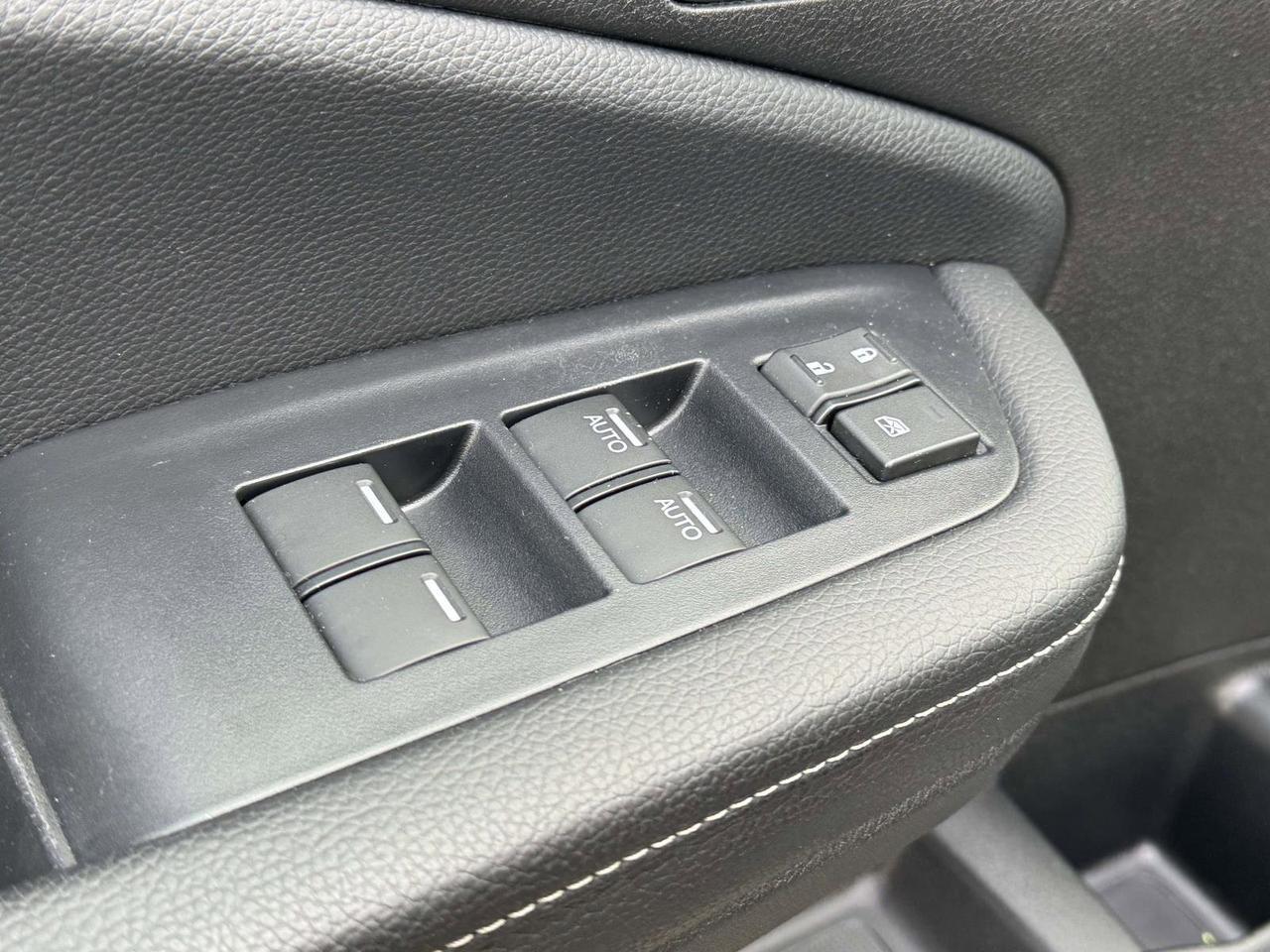 2023 Honda Ridgeline RTL-E Clifton Park NY