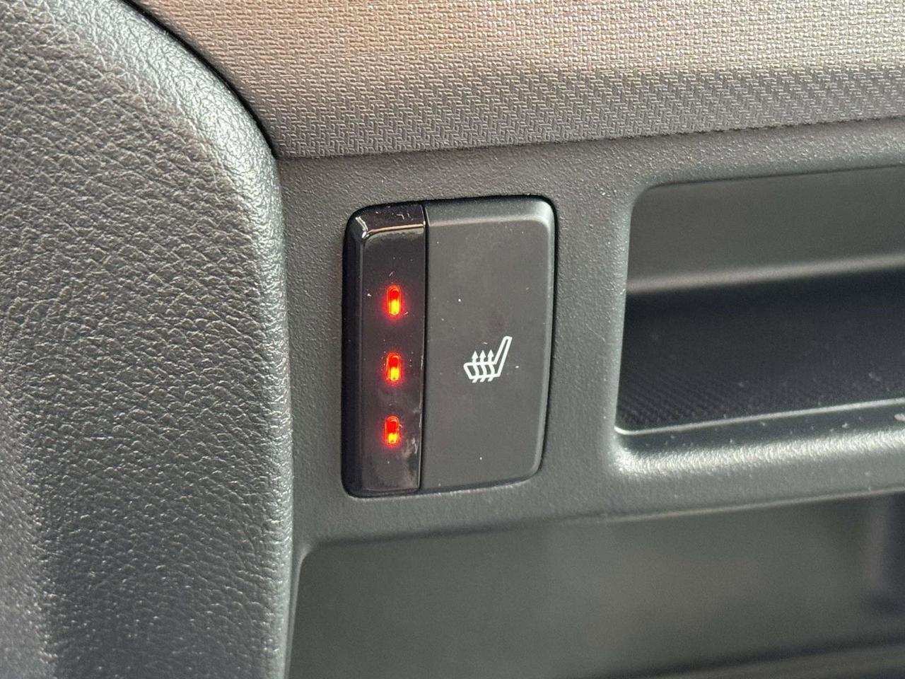 2023 Honda Ridgeline RTL-E Clifton Park NY