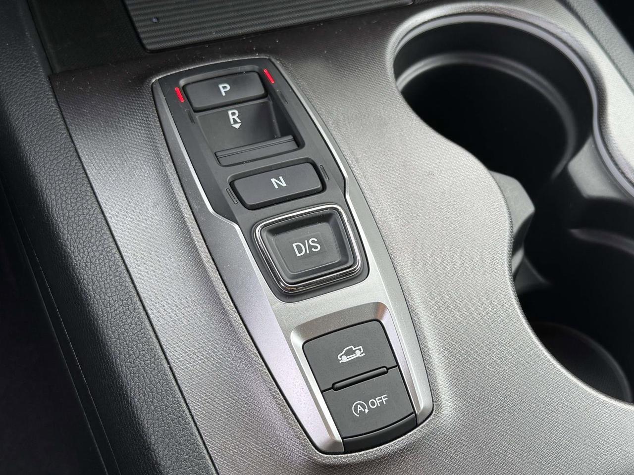 2023 Honda Ridgeline RTL-E Clifton Park NY