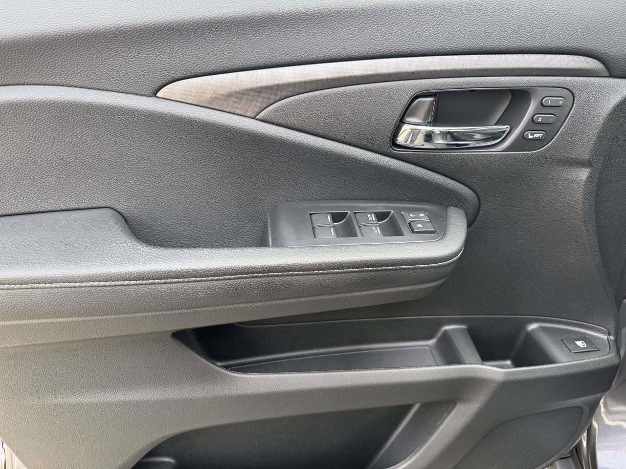 2023 Honda Ridgeline RTL-E Clifton Park NY