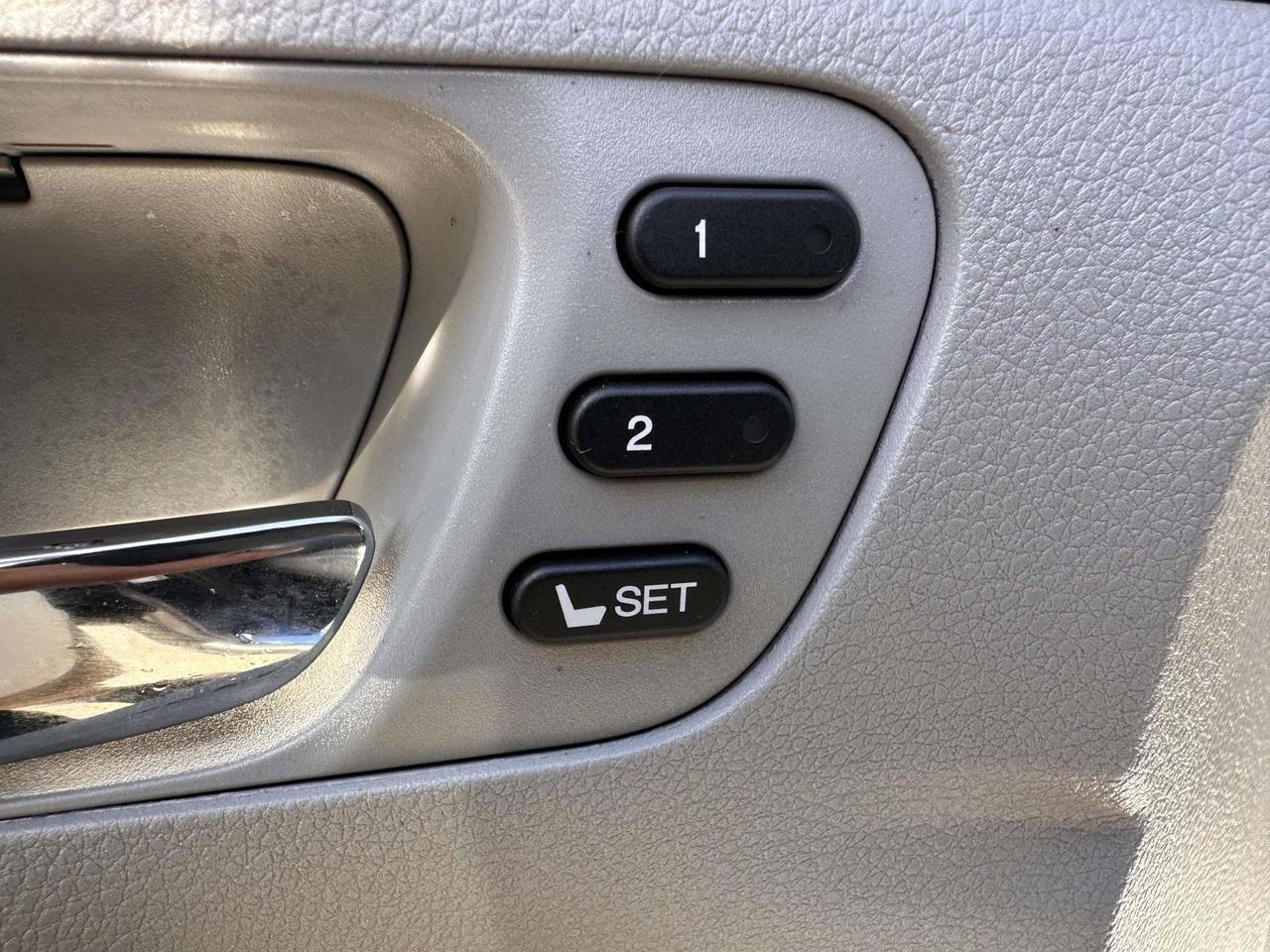 2023 Honda Ridgeline RTL-E San Clemente CA