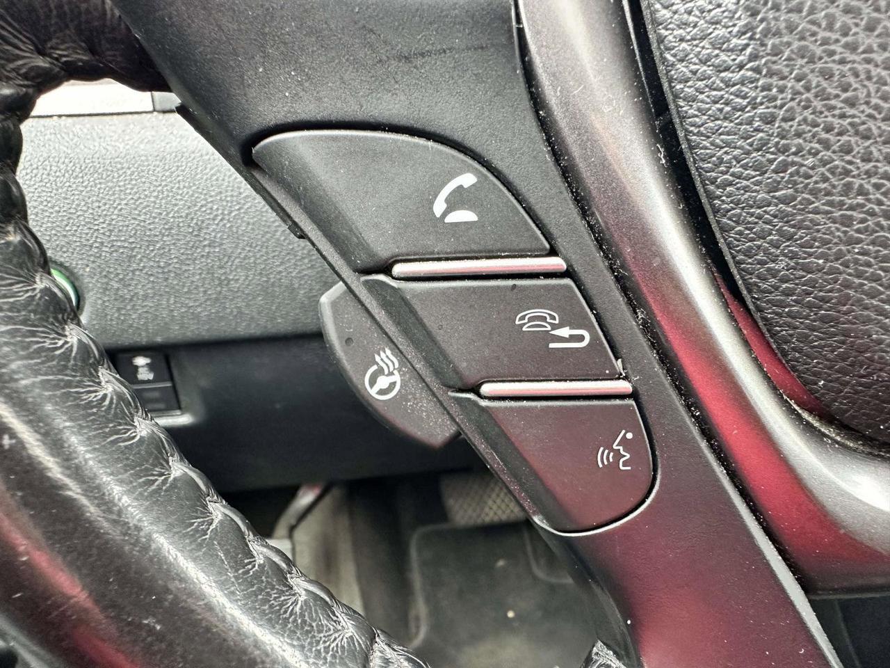 2023 Honda Ridgeline RTL-E San Clemente CA