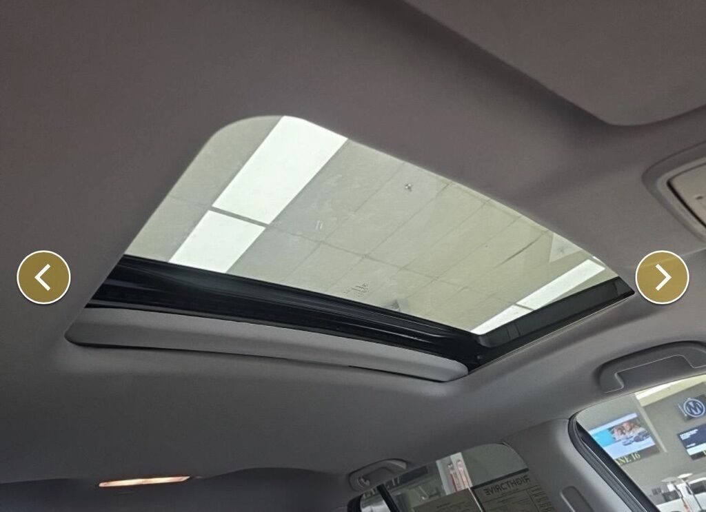 2023 Honda Ridgeline RTL Oklahoma City OK