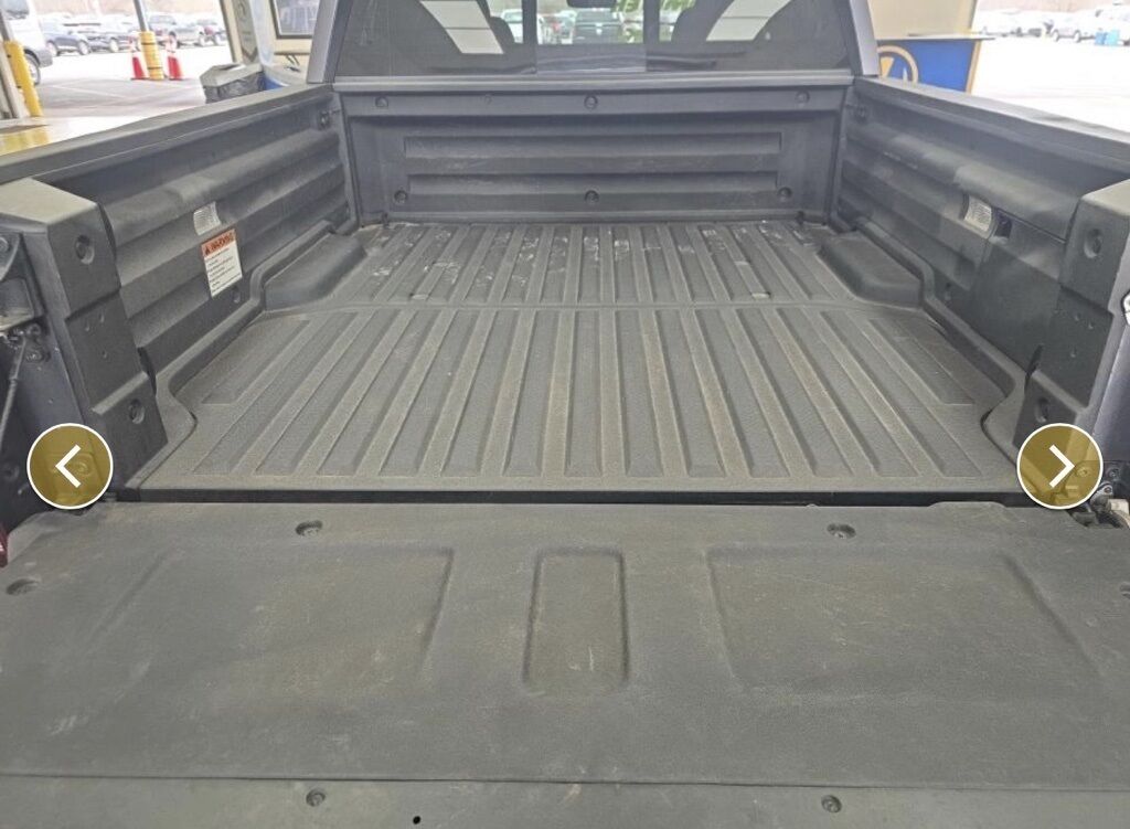 2023 Honda Ridgeline RTL Oklahoma City OK