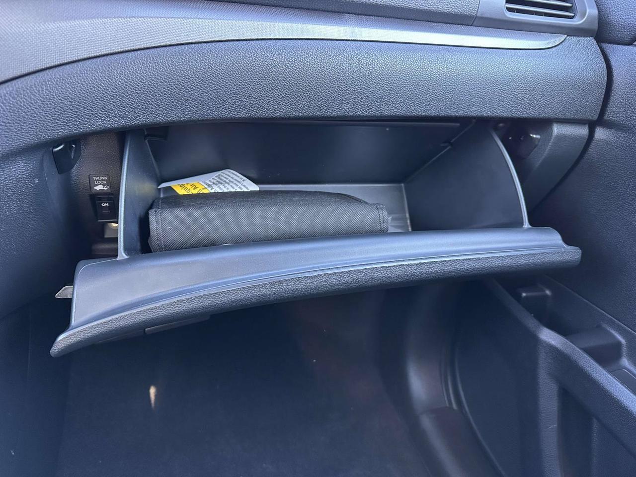 2023 Honda Ridgeline RTL San Clemente CA