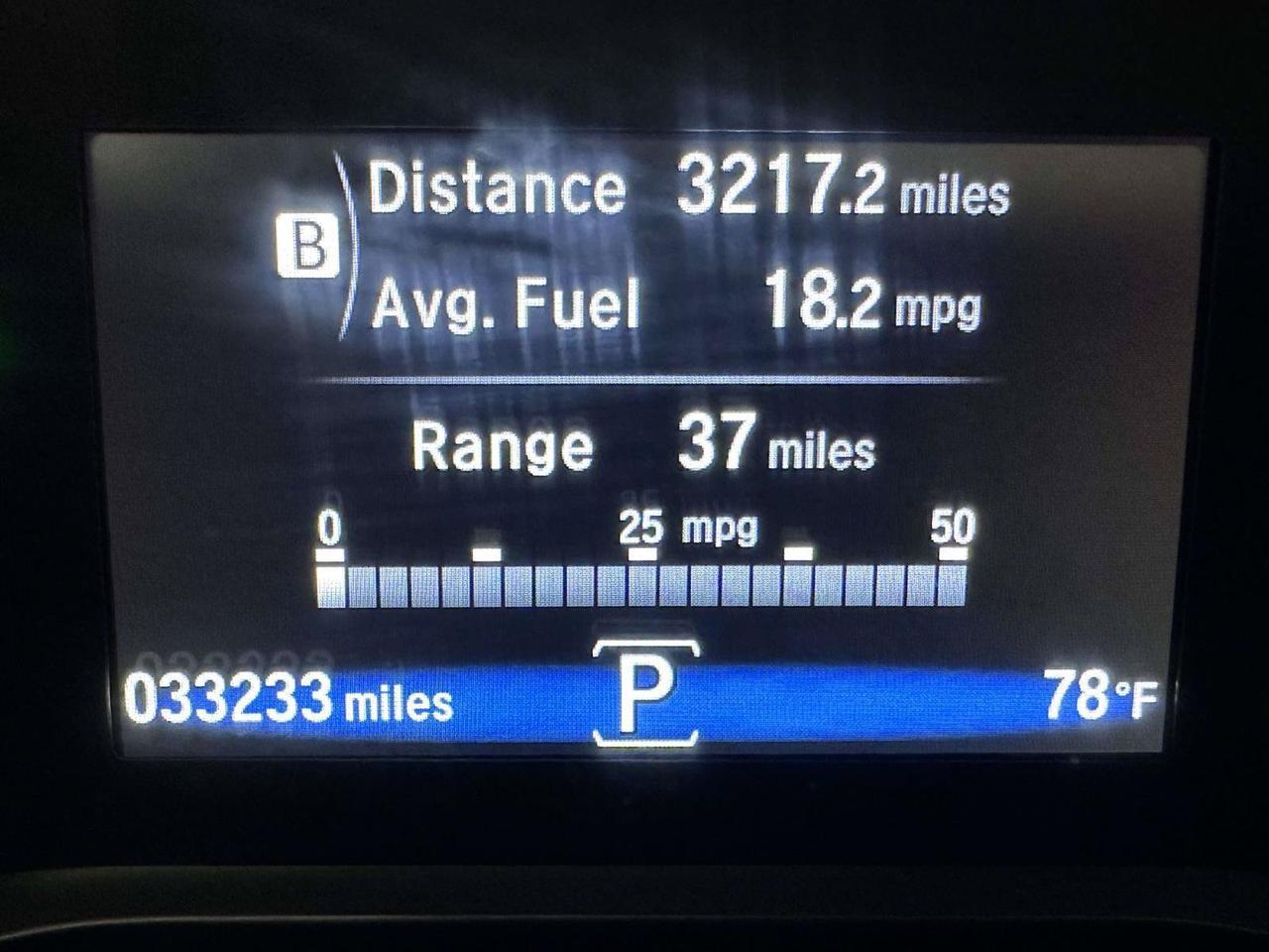 2023 Honda Ridgeline RTL San Clemente CA