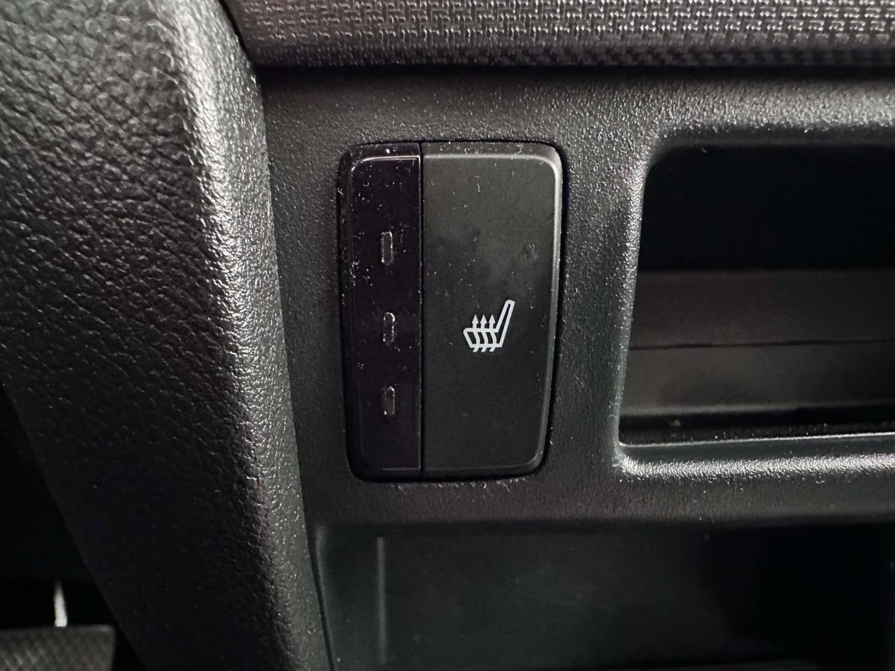 2023 Honda Ridgeline RTL San Clemente CA