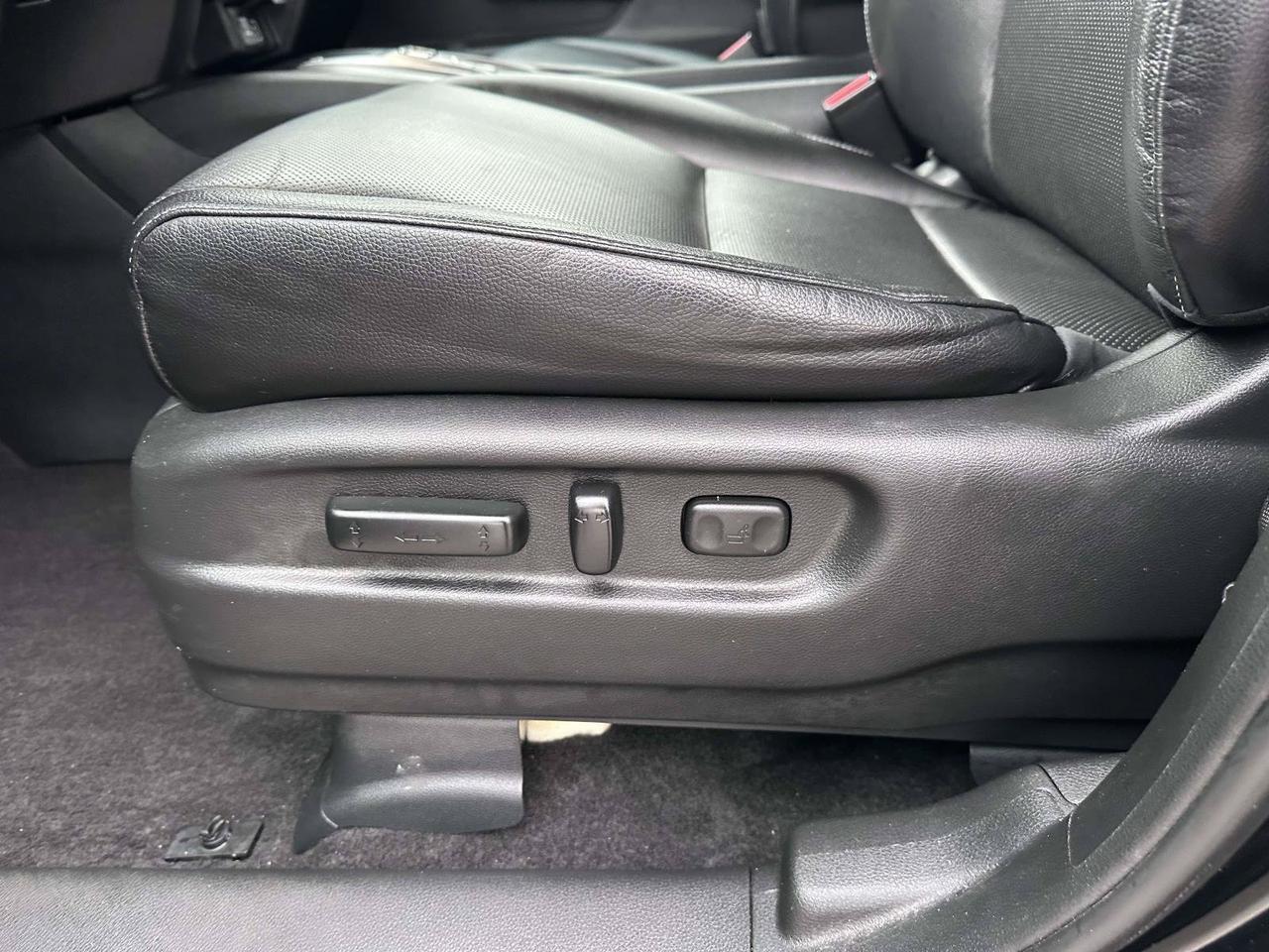 2023 Honda Ridgeline RTL San Clemente CA