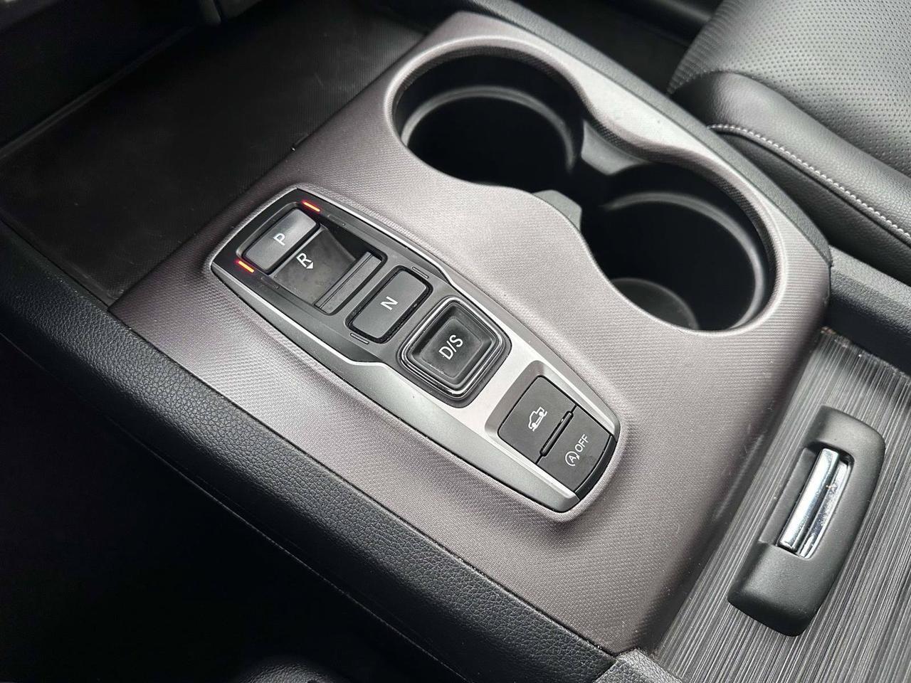 2023 Honda Ridgeline RTL San Clemente CA