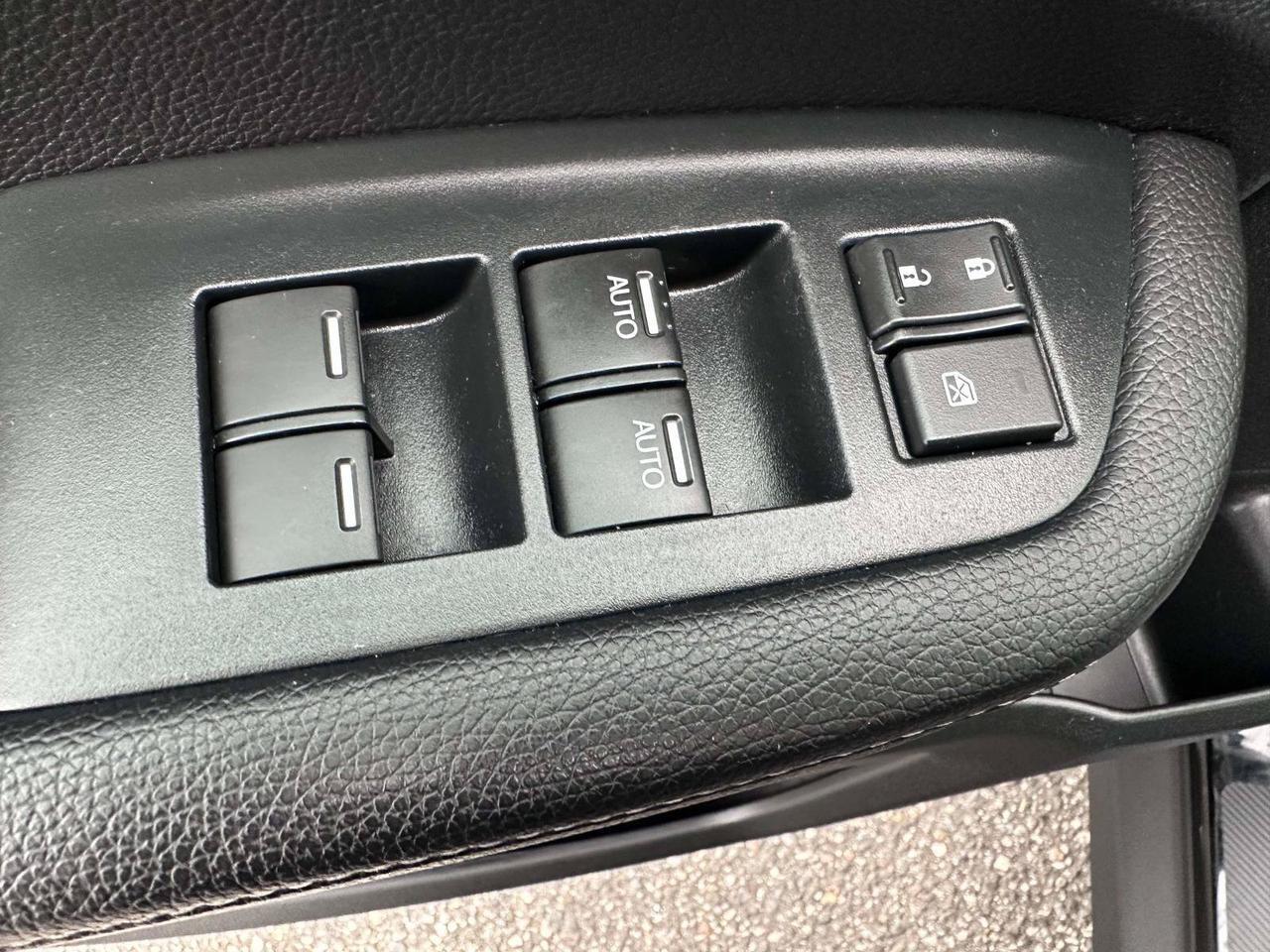 2023 Honda Ridgeline RTL San Clemente CA