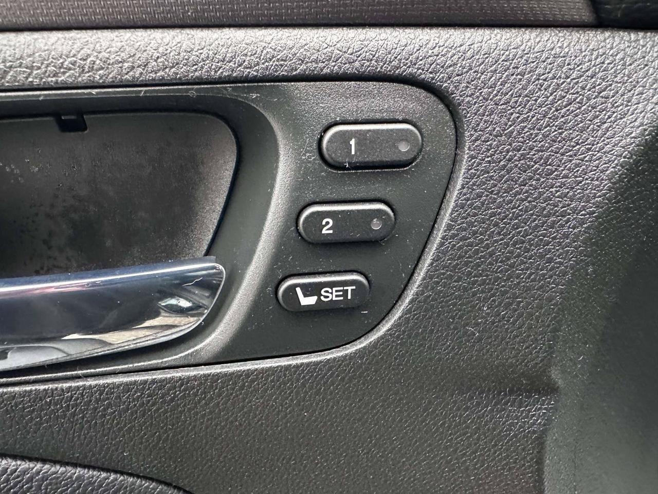 2023 Honda Ridgeline RTL San Clemente CA