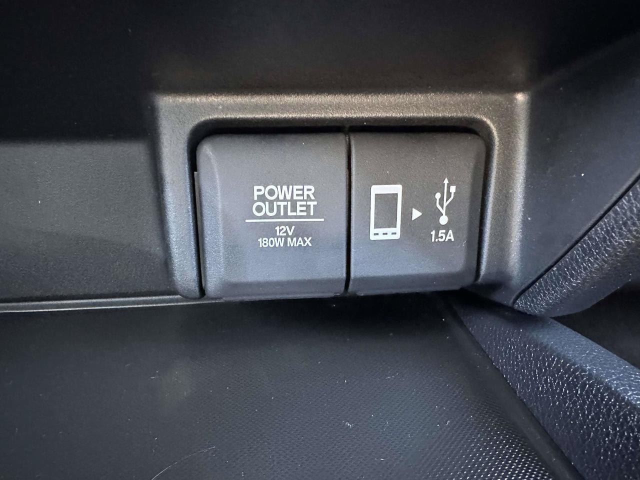 2023 Honda Ridgeline RTL San Clemente CA