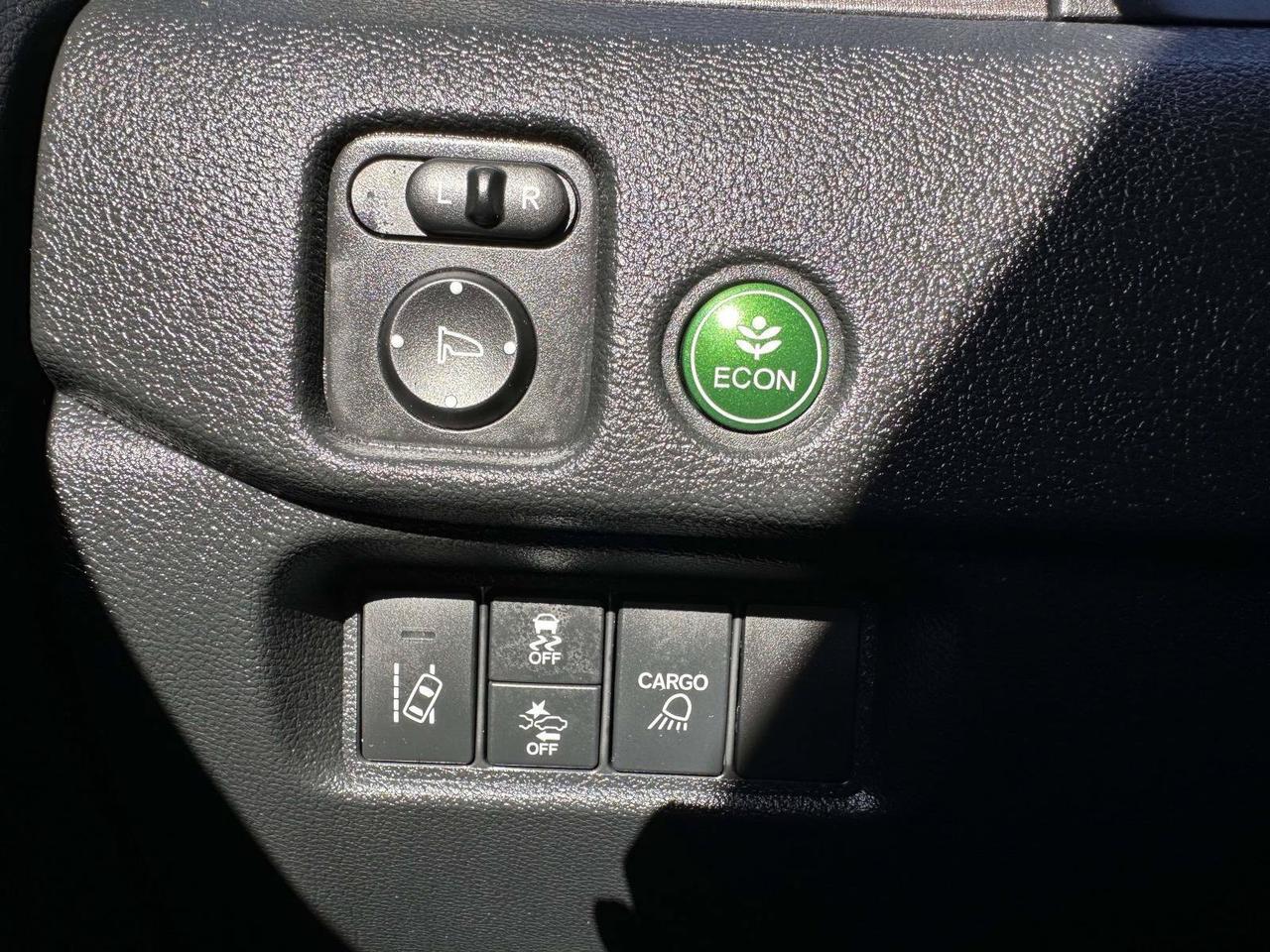 2023 Honda Ridgeline RTL San Clemente CA
