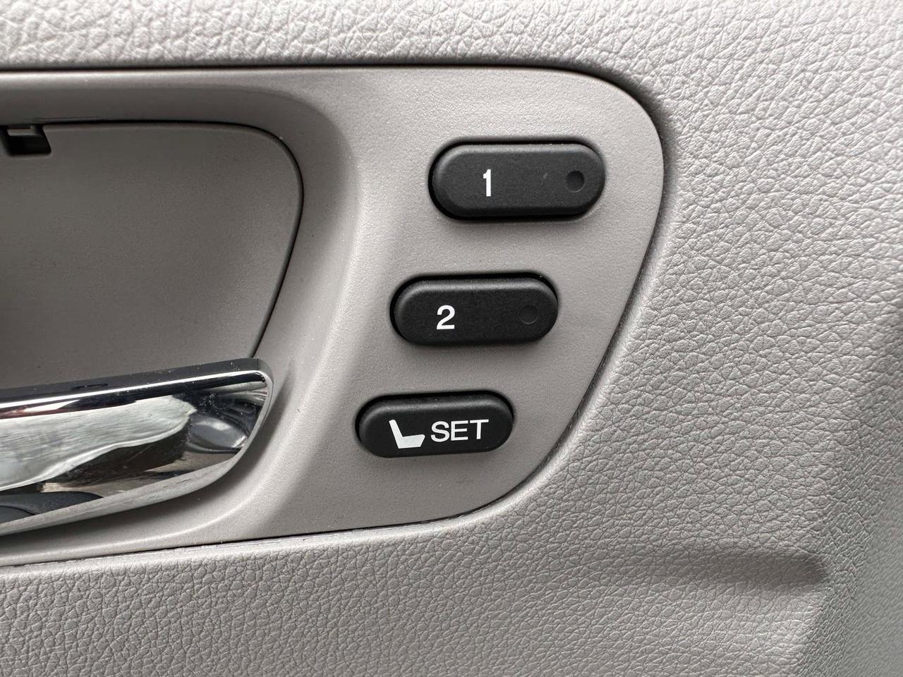 2023 Honda Ridgeline RTL San Clemente CA