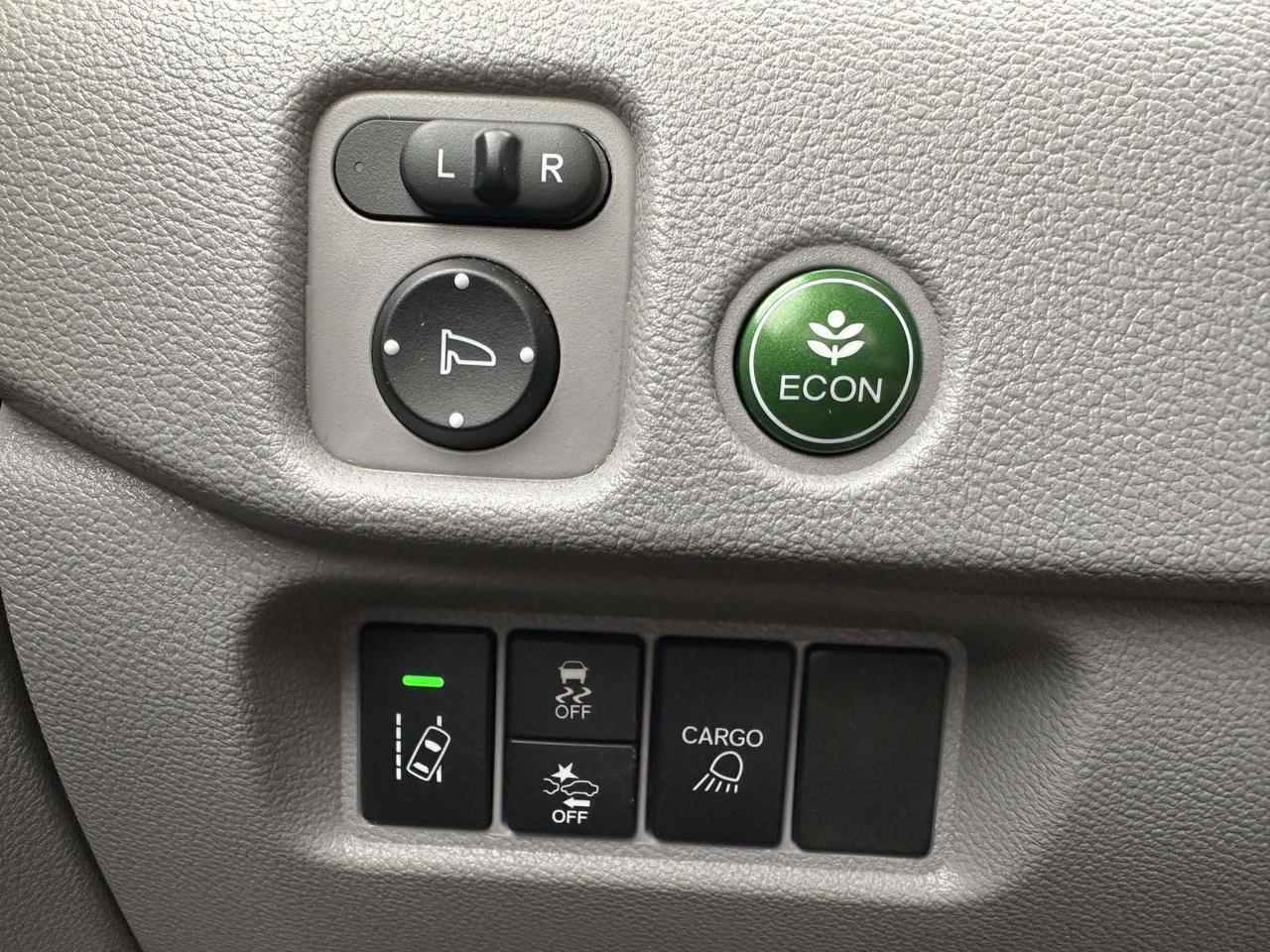 2023 Honda Ridgeline RTL San Clemente CA