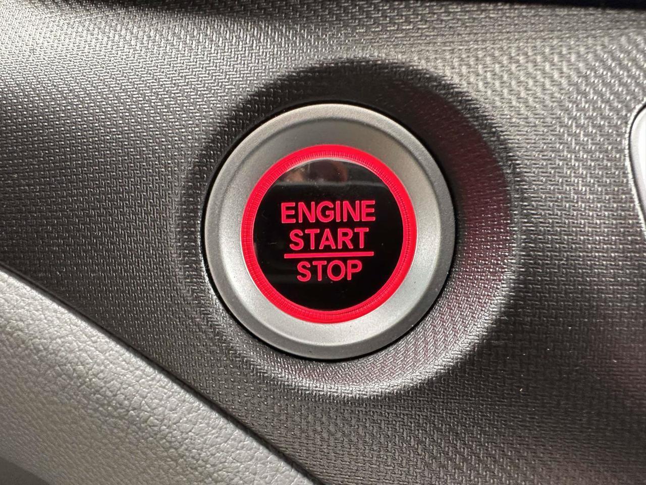 2023 Honda Ridgeline RTL San Clemente CA