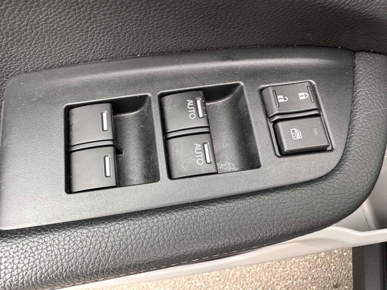 2023 Honda Ridgeline RTL San Clemente CA