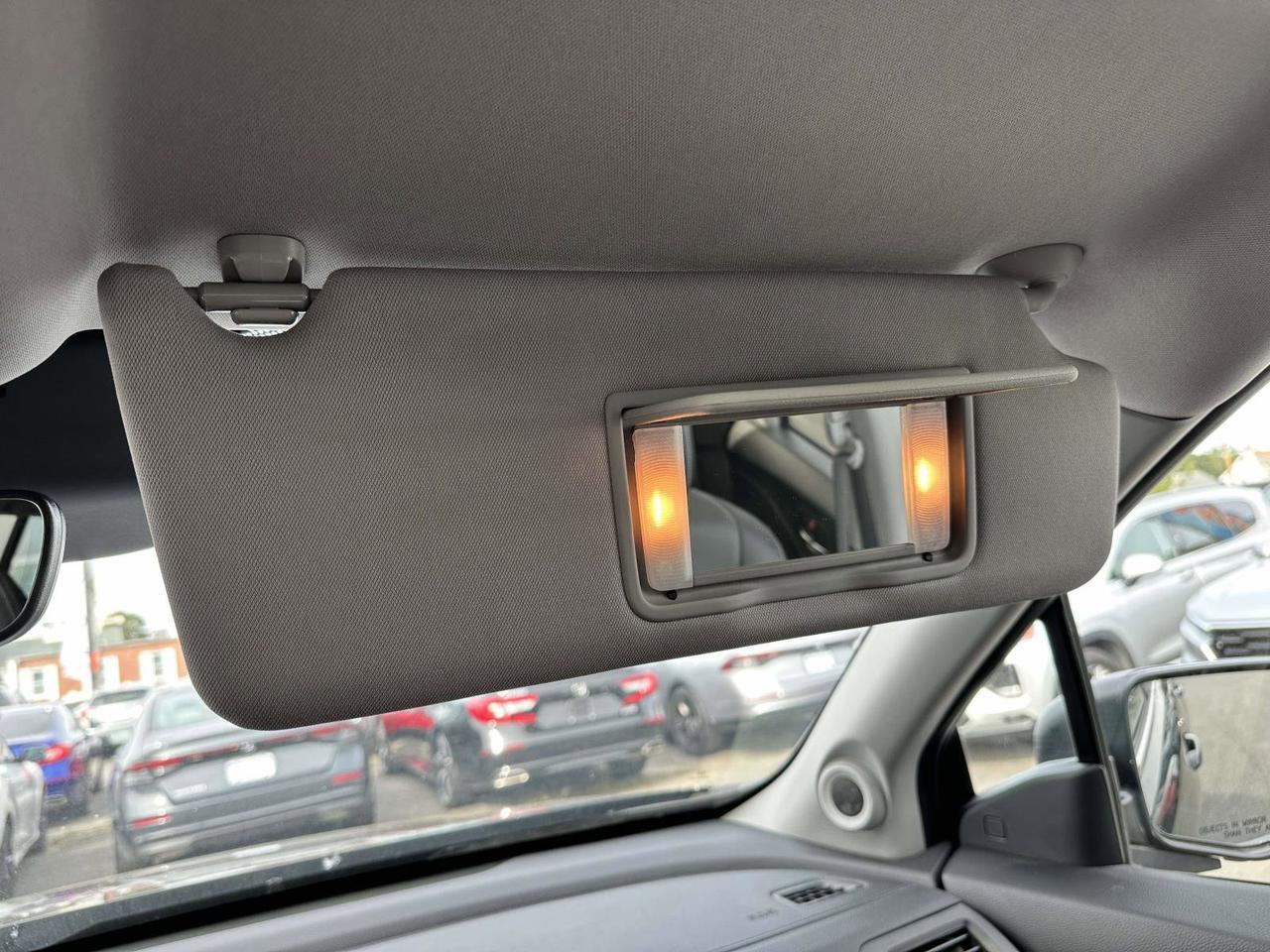 2023 Honda Ridgeline RTL San Clemente CA 2023 Honda Ridgeline RTL San Clemente CA