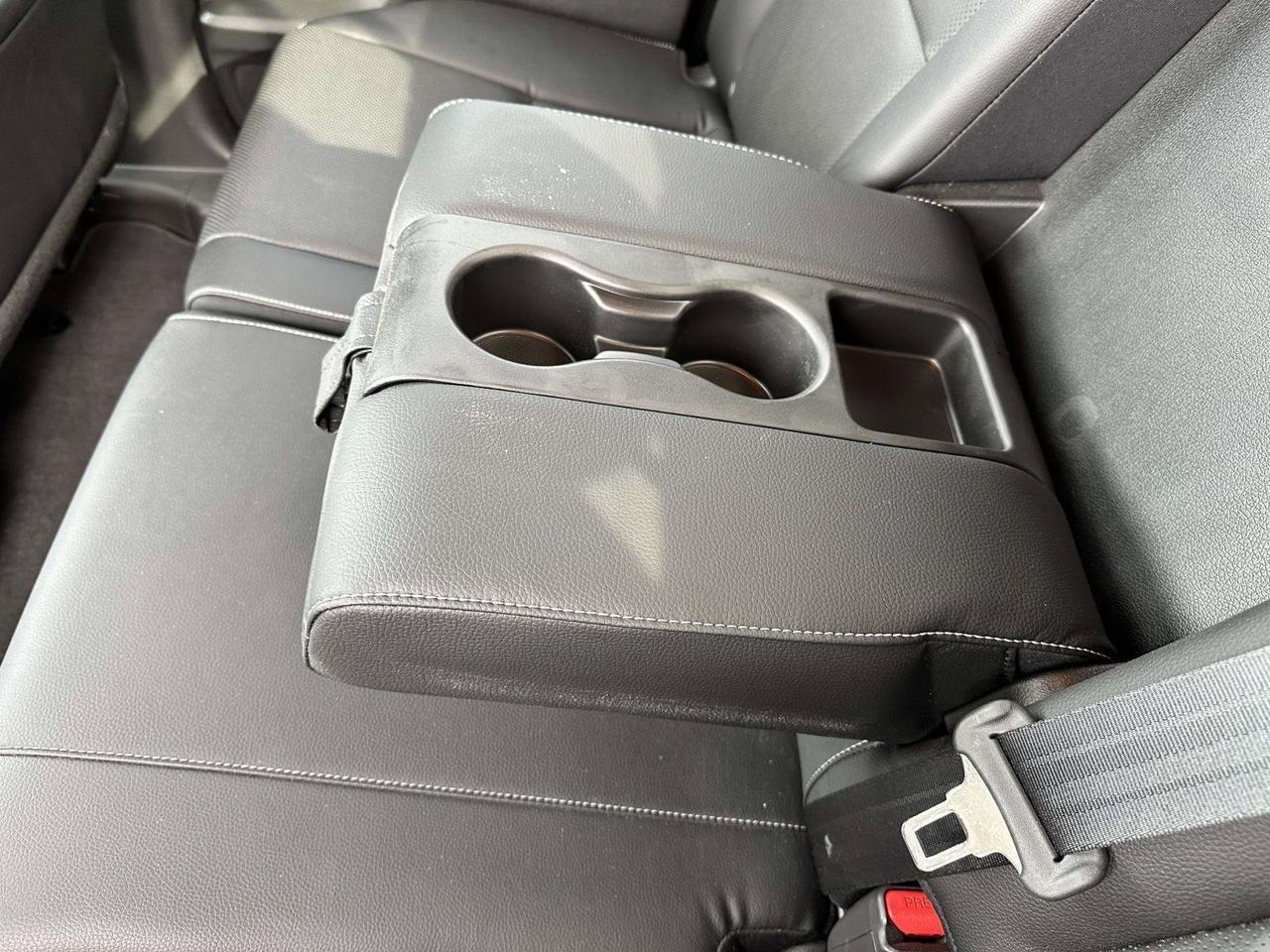 2023 Honda Ridgeline RTL San Clemente CA 2023 Honda Ridgeline RTL San Clemente CA