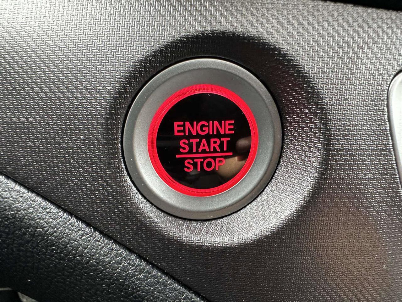 2023 Honda Ridgeline RTL San Clemente CA 2023 Honda Ridgeline RTL San Clemente CA