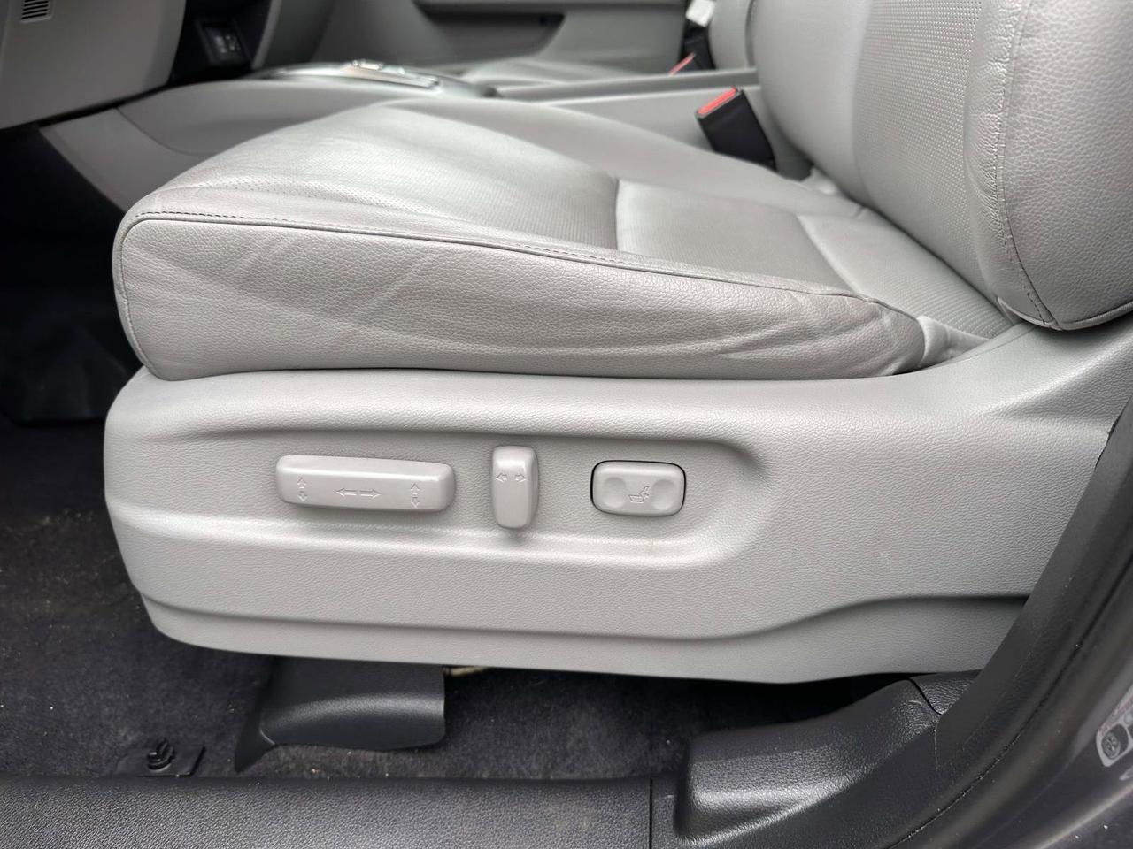 2023 Honda Ridgeline RTL San Clemente CA