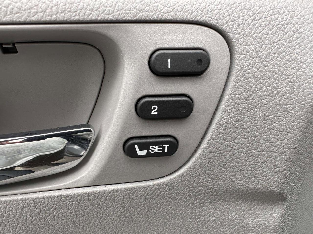 2023 Honda Ridgeline RTL San Clemente CA