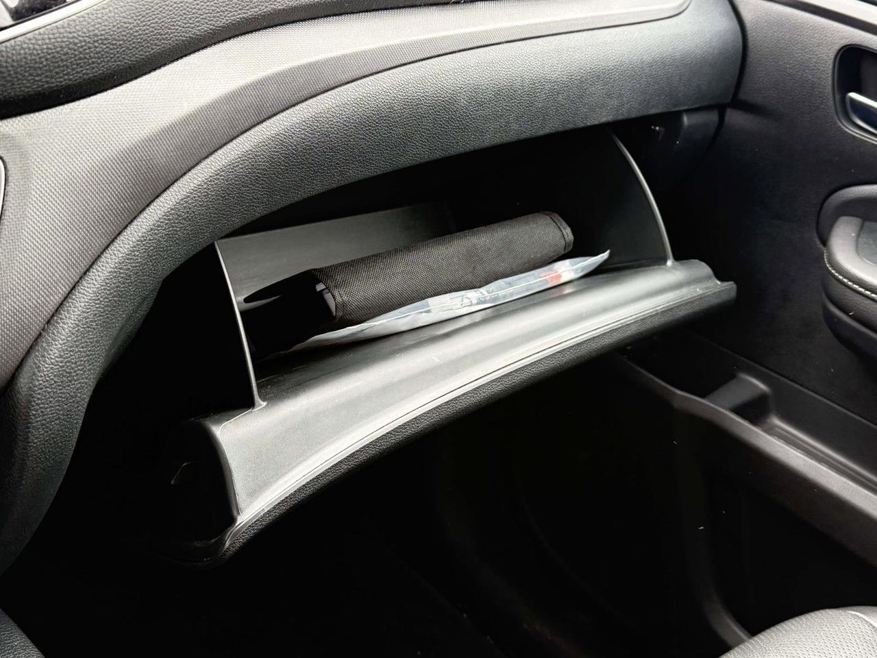 2023 Honda Ridgeline RTL San Clemente CA