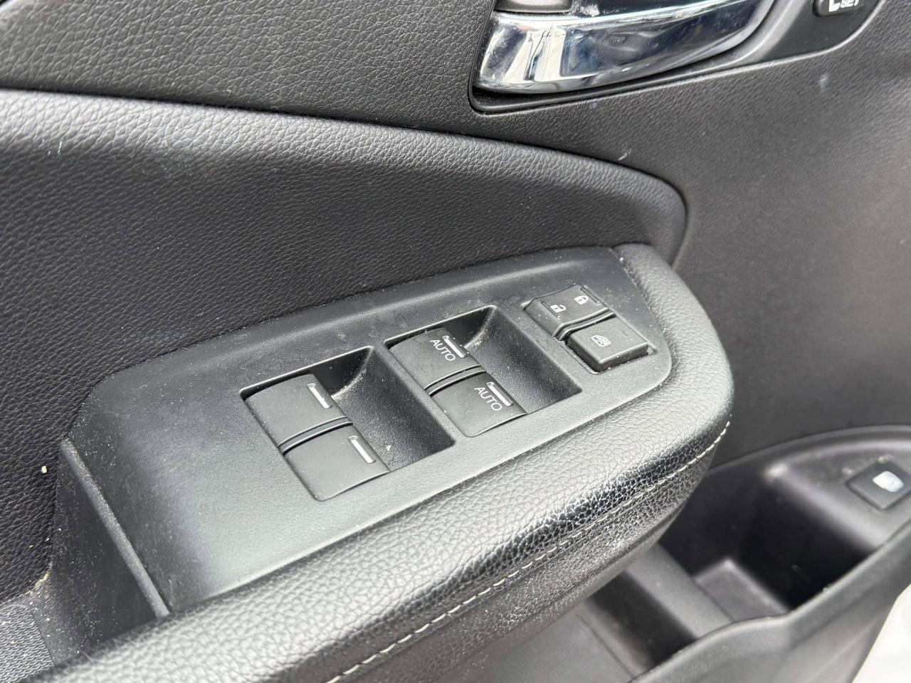 2023 Honda Ridgeline RTL San Clemente CA