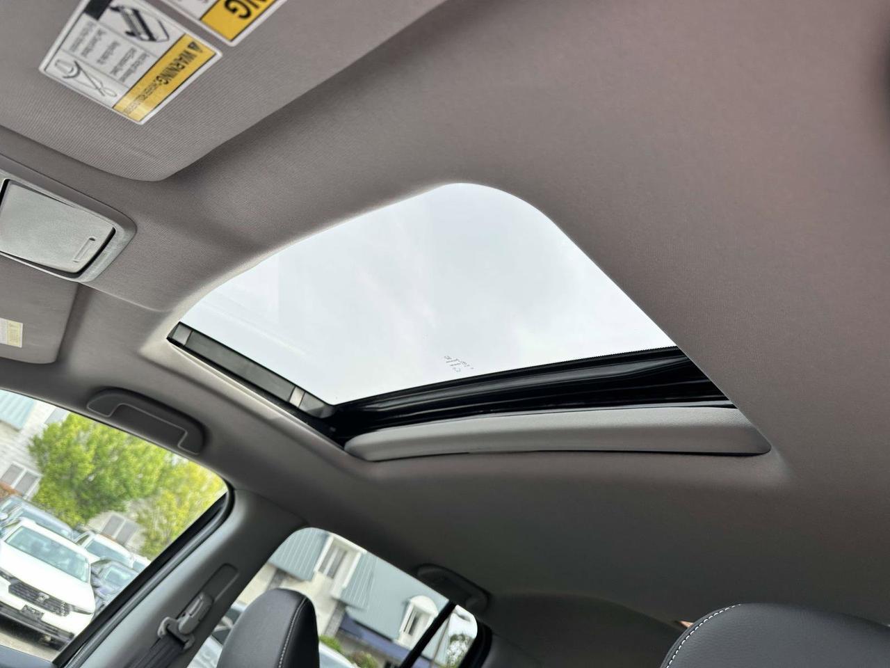 2023 Honda Ridgeline RTL San Clemente CA