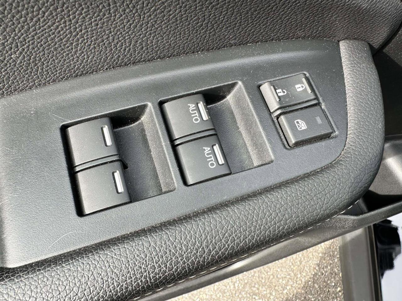 2023 Honda Ridgeline RTL San Clemente CA