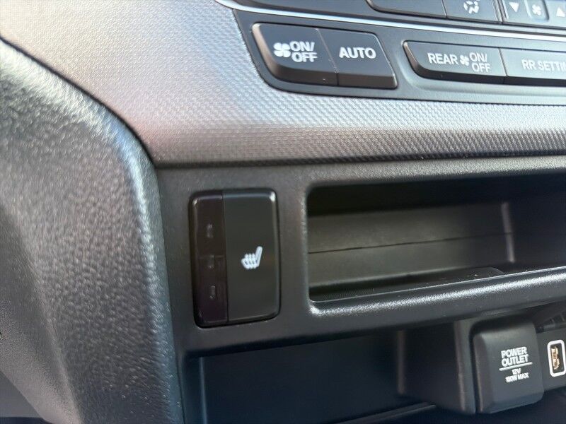 2023 Honda Ridgeline RTL Webster MA 2023 Honda Ridgeline RTL Webster MA