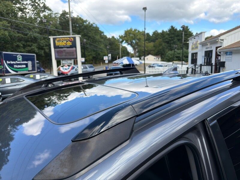 2023 Honda Ridgeline RTL Webster MA 2023 Honda Ridgeline RTL Webster MA