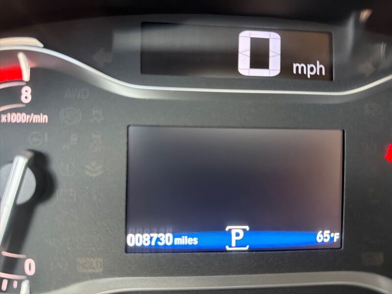 2023 Honda Ridgeline RTL Webster MA 2023 Honda Ridgeline RTL Webster MA