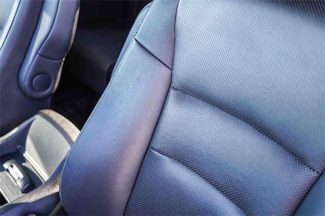 2023 Honda Ridgeline RTL El Monte CA 2023 Honda Ridgeline RTL El Monte CA