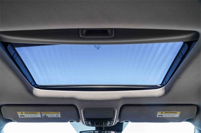 2023 Honda Ridgeline RTL El Monte CA 2023 Honda Ridgeline RTL El Monte CA