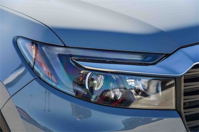 2023 Honda Ridgeline RTL El Monte CA 2023 Honda Ridgeline RTL El Monte CA