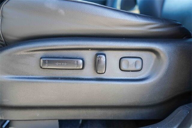 2023 Honda Ridgeline RTL El Monte CA 2023 Honda Ridgeline RTL El Monte CA